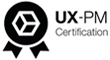 Certificação UX-PM em Portugal